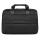 Targus Mobile Elite 15.6" Topload - 743682 - zdjęcie 3